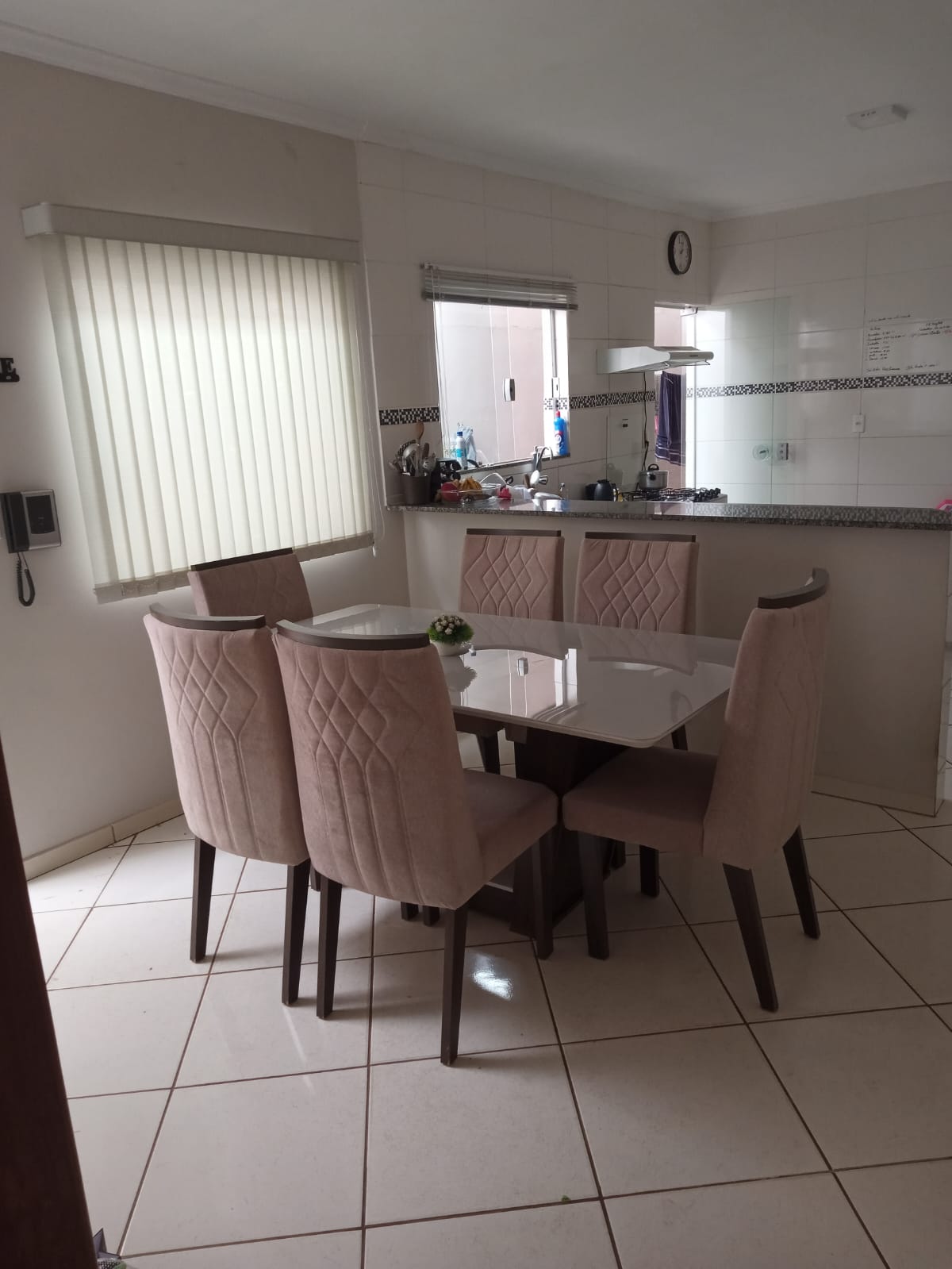 WhatsApp Image 2025-10-11 at 14.03.11