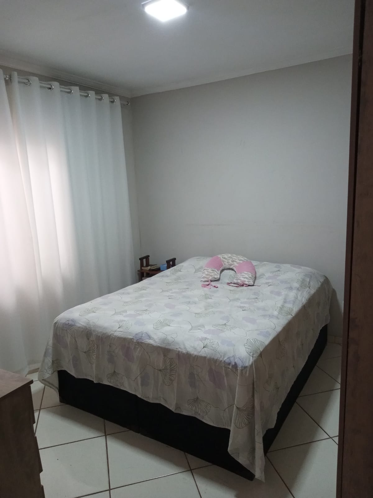 WhatsApp Image 2025-10-11 at 14.09.36