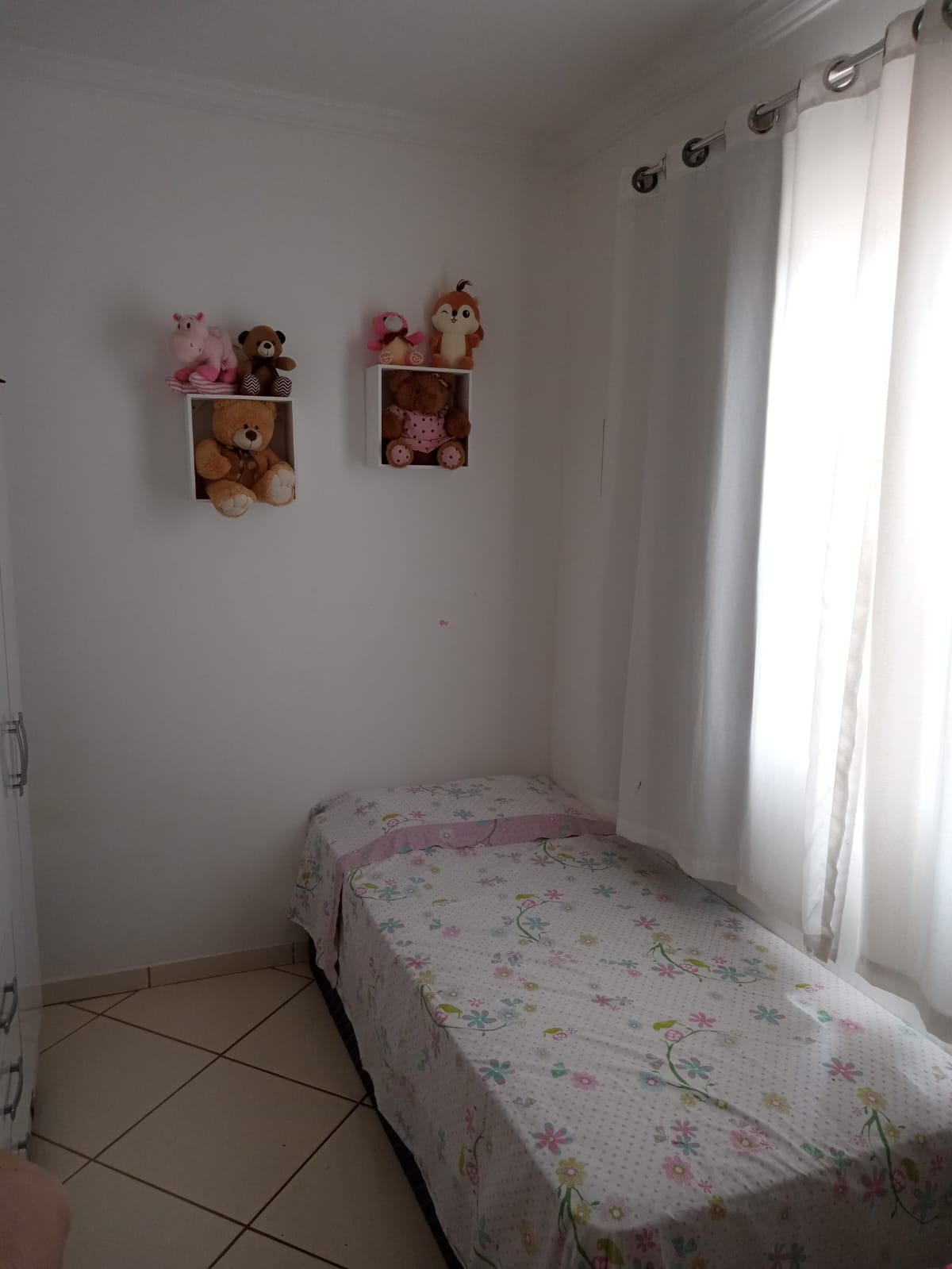 WhatsApp Image 2025-10-11 at 14.11.29 (1)